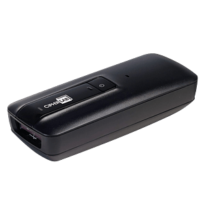CipherLab 1600 Series
