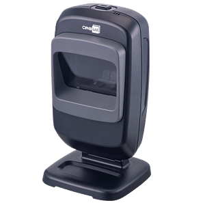 CipherLab 2200 Series
