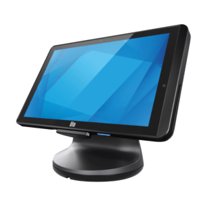 Elo Pay 10"