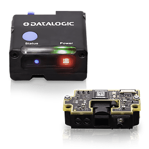Datalogic Gryphon GFx4500 Series