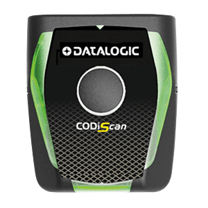 Datalogic CODiScan