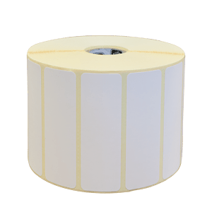 Etikettit