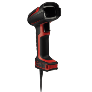 Honeywell Granit Ultra 2100i