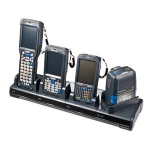 Honeywell FlexDock
