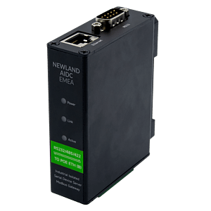 Newland EX232 Remora