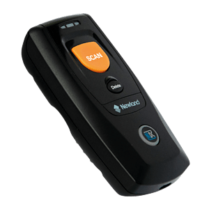 Newland BS80 Piranha Series