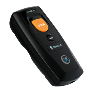 Newland BS80 Piranha-sarja