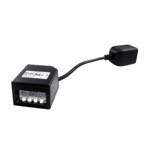 NewLand FM100-serien