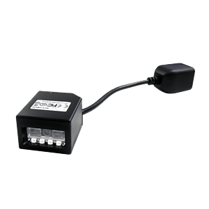 NewLand FM100 Series
