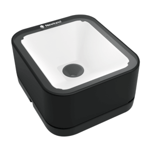 Newland FR2780 Urchin-sarja