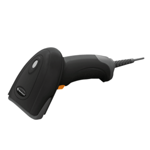 Newland HR22 Dorada-serien