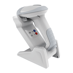 Newland HR32 Marlin HC -sarja