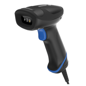 Newland HR33 Marlin -sarja