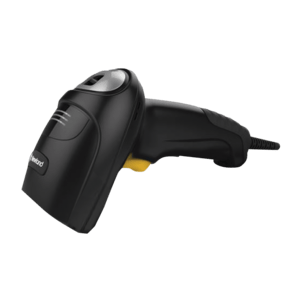 Newland HR52 Bonito-serien