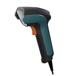 Newland NVH220 Lophius-sarja