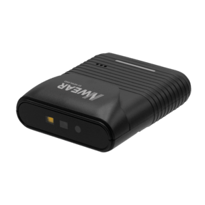 Newland WD2-serien