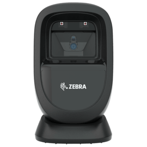 Zebra DS9300-serien