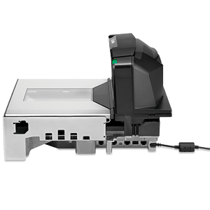 Zebra MP7000
