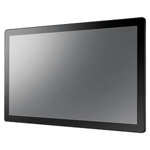 Advantech UTC-100-serien