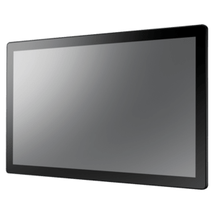 Advantech UTC-100-sarja