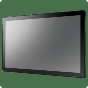 Advantech UTC-100-sarja - 2
