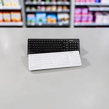 PrehKeyTec SIK 2500