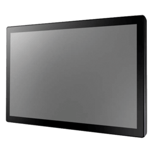Advantech UTC-300-serien