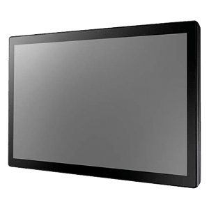 Advantech UTC-300-serien