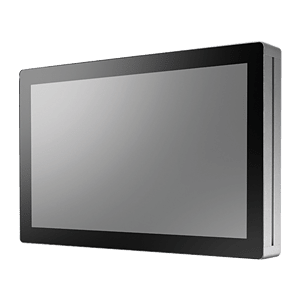 Advantech UTC-500-serien