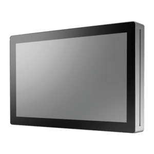 Advantech UTC-500-serien