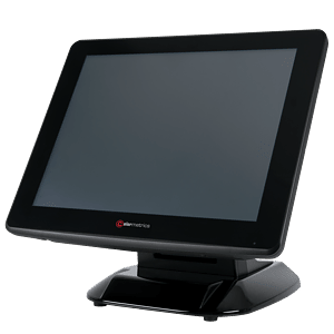Colormetrics P4500