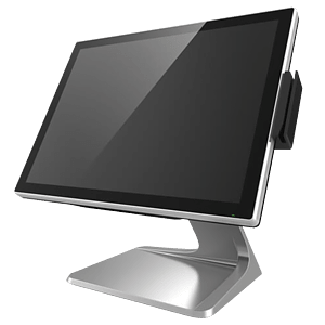 Colormetrics P5100