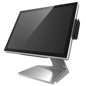 Colormetrics P5100