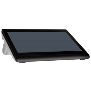 Colormetrics C1400