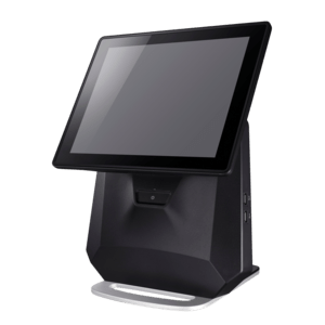 Colormetrics V1200