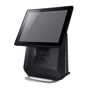 Colormetrics V1200