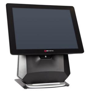 Colormetrics V1500