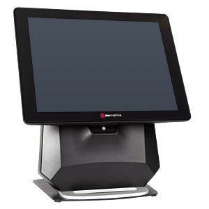 Colormetrics V1500
