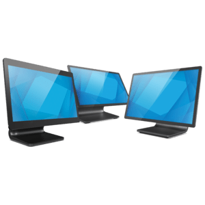 Elo EloPOS Z10/Z20/Z30