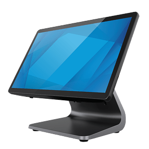Elo E-Series 3