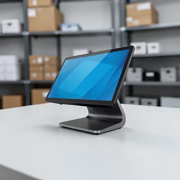 Elo E-Series 3