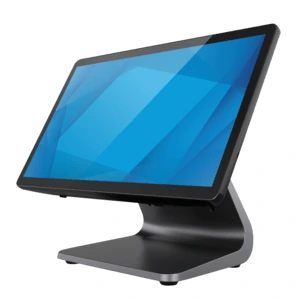 Elo E-Series 3 - 4