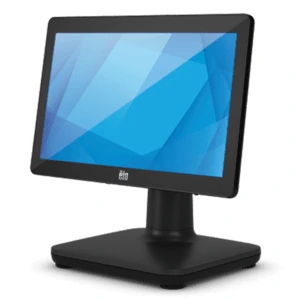 Elo EloPOS-system - 4