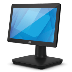 Elo EloPOS-system