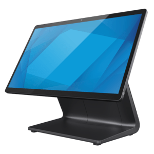 Elo EloPOS Z30 Windows