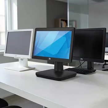 Elo EloPOS-system