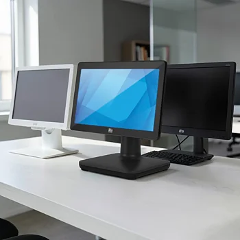 Elo EloPOS-system