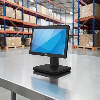 Elo EloPOS-system