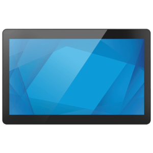 Elo I-serien Intel