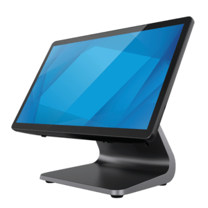 Elo E-serie 3